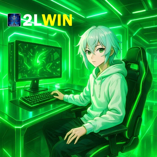 Imagem do app 2LWIN em atualização constante com foco na melhor experiência